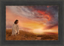Load image into Gallery viewer, Stay With Me
