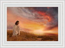 Load image into Gallery viewer, Stay With Me