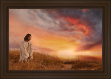 Load image into Gallery viewer, Stay With Me