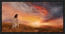 Load image into Gallery viewer, Stay With Me
