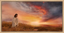 Load image into Gallery viewer, Stay With Me
