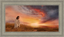 Load image into Gallery viewer, Stay With Me