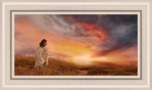 Load image into Gallery viewer, Stay With Me
