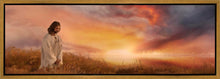 Load image into Gallery viewer, Stay With Me