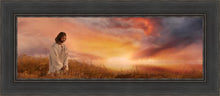 Load image into Gallery viewer, Stay With Me