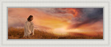 Load image into Gallery viewer, Stay With Me
