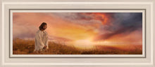 Load image into Gallery viewer, Stay With Me