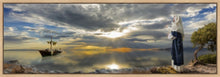 Load image into Gallery viewer, Cast Thy Net