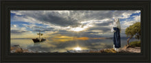 Load image into Gallery viewer, Cast Thy Net