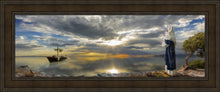 Load image into Gallery viewer, Cast Thy Net