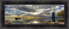 Load image into Gallery viewer, Cast Thy Net