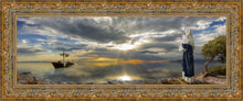 Load image into Gallery viewer, Cast Thy Net
