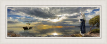 Load image into Gallery viewer, Cast Thy Net