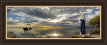 Load image into Gallery viewer, Cast Thy Net