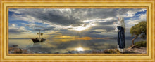 Load image into Gallery viewer, Cast Thy Net