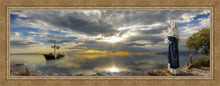 Load image into Gallery viewer, Cast Thy Net