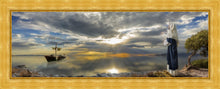 Load image into Gallery viewer, Cast Thy Net