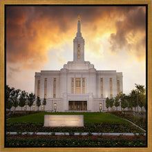Load image into Gallery viewer, A New Day In Pocatello
