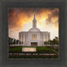 Load image into Gallery viewer, A New Day In Pocatello