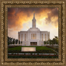 Load image into Gallery viewer, A New Day In Pocatello