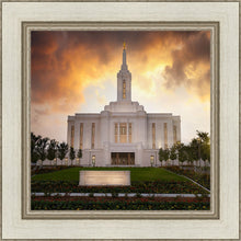 Load image into Gallery viewer, A New Day In Pocatello