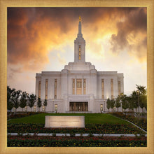 Load image into Gallery viewer, A New Day In Pocatello