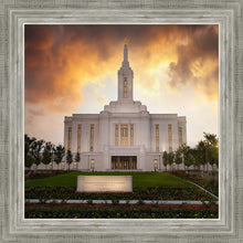 Load image into Gallery viewer, A New Day In Pocatello