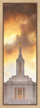 Load image into Gallery viewer, Pocatello Temple Spire