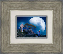 Load image into Gallery viewer, Teach Me to Walk in the Light