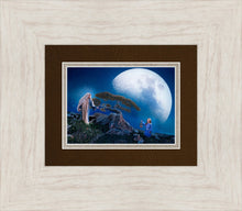 Load image into Gallery viewer, Teach Me to Walk in the Light