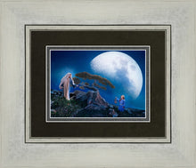 Load image into Gallery viewer, Teach Me to Walk in the Light