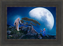 Load image into Gallery viewer, Teach Me to Walk in the Light