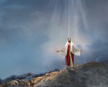 Load image into Gallery viewer, Walk in Righteousness