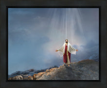 Load image into Gallery viewer, Walk in Righteousness
