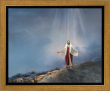 Load image into Gallery viewer, Walk in Righteousness