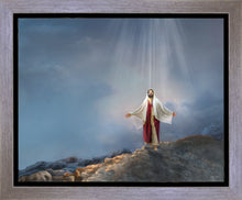 Load image into Gallery viewer, Walk in Righteousness
