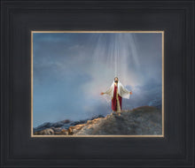 Load image into Gallery viewer, Walk in Righteousness
