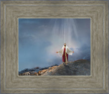 Load image into Gallery viewer, Walk in Righteousness