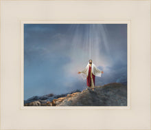 Load image into Gallery viewer, Walk in Righteousness