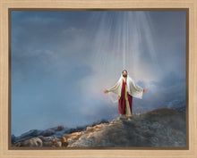 Load image into Gallery viewer, Walk in Righteousness