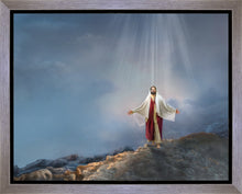 Load image into Gallery viewer, Walk in Righteousness