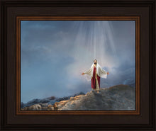 Load image into Gallery viewer, Walk in Righteousness