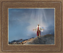 Load image into Gallery viewer, Walk in Righteousness