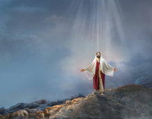 Load image into Gallery viewer, Walk in Righteousness