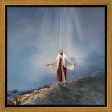 Load image into Gallery viewer, Walk in Righteousness