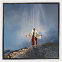Load image into Gallery viewer, Walk in Righteousness