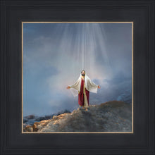 Load image into Gallery viewer, Walk in Righteousness