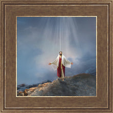 Load image into Gallery viewer, Walk in Righteousness