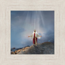 Load image into Gallery viewer, Walk in Righteousness