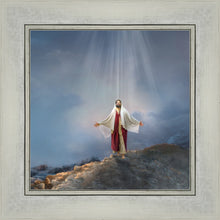 Load image into Gallery viewer, Walk in Righteousness
